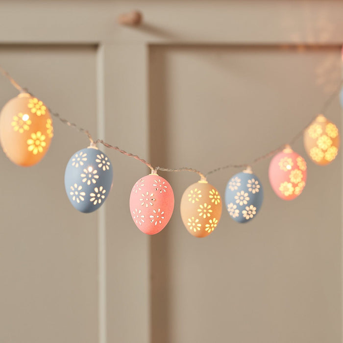 LL24018-10-LED-EasterEgg-Lights-_IP44.jpg