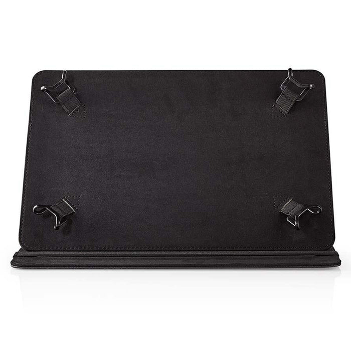 10.1" Universal Tablet Folio Cover - Black | 287291 from Electrical Supply - DID Electrical