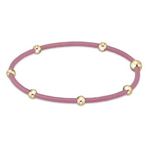 "E"SSENTIALS -Hair Bands