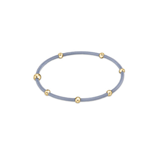 "E"SSENTIALS -Hair Bands