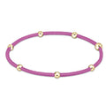 "E"SSENTIALS -Hair Bands