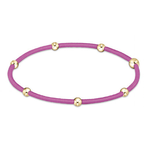 "E"SSENTIALS -Hair Bands