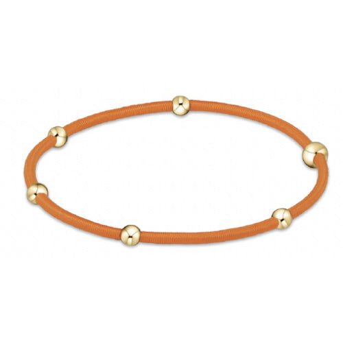 "E"SSENTIALS -Hair Bands