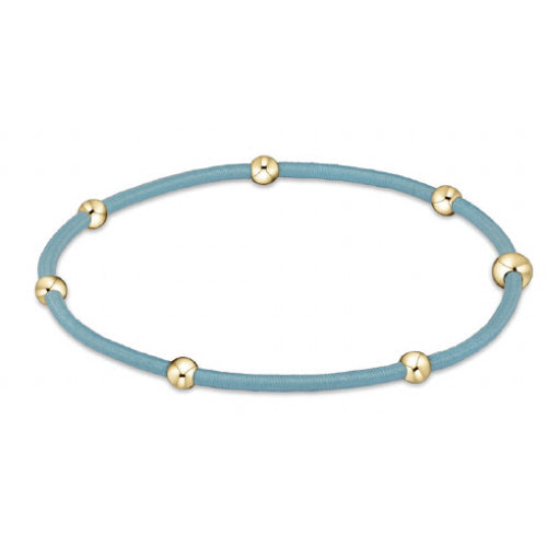 "E"SSENTIALS -Hair Bands