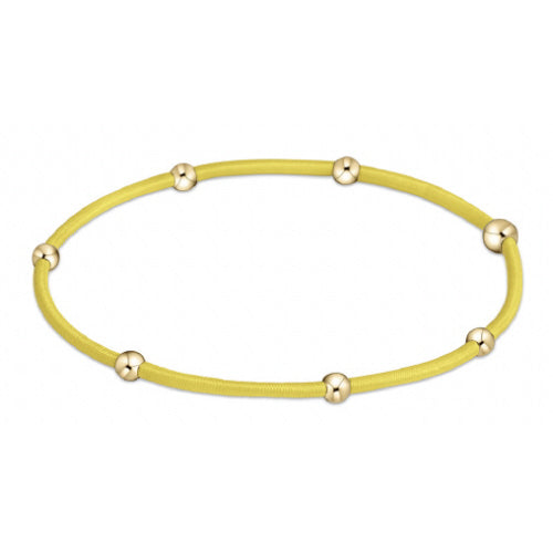 "E"SSENTIALS -Hair Bands